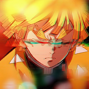 Zenisut Agatsuma Rap