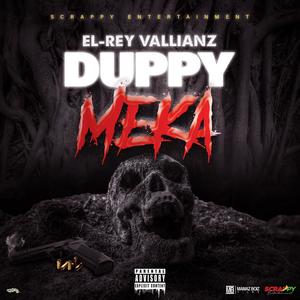 DUPPY MEKA