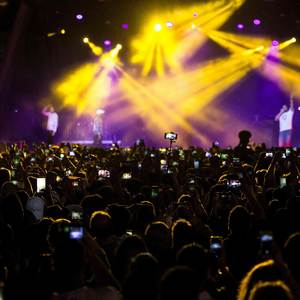 Do Her Dance (Taefoe) (Explicit)