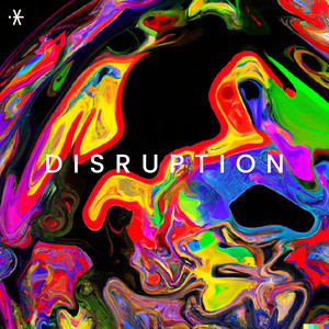 Disruption