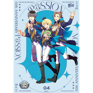 Fun! Fun! Festa! (渡辺みのり ソロVer.)