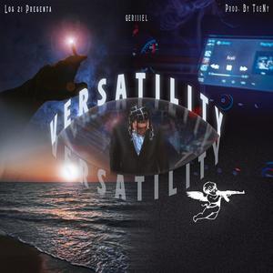 La S (Versatiiliity EP) [Explicit]