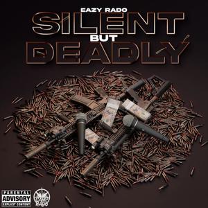 Cold Out (feat. Norfside Meese) (Explicit)