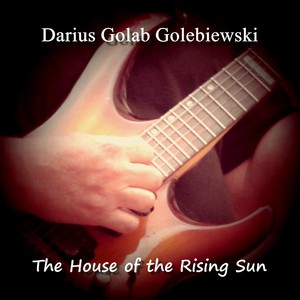 The House of the Rising Sun