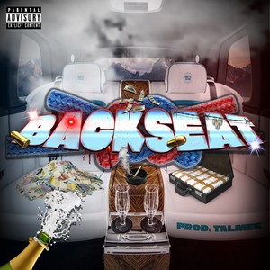 BACKSEAT (Explicit)
