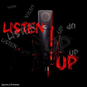 HIGHER (feat. TripSev CT & ACE11) (Explicit)