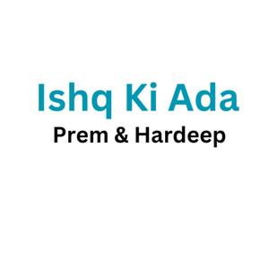 Ishq Ki Ada