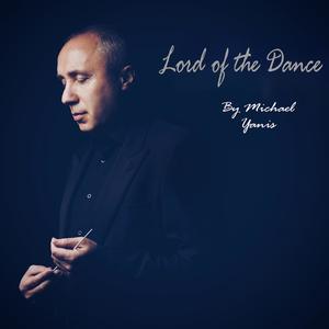 Lord of the Dance