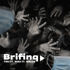 Brifinq (Explicit)