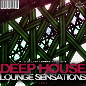 Go Deeper (Radio Edit)