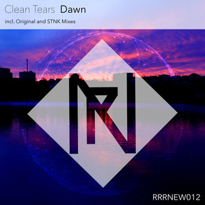 Dawn (STNK Remix)
