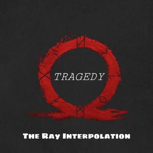 TRAGEDY (feat. IHXTERAY) (Explicit)