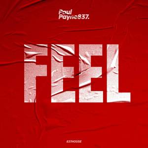 FEEL