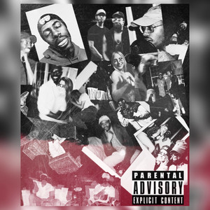 Is It Right (feat. Quinn Barney) (Explicit)