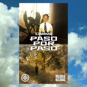 Paso Por Paso (Explicit)