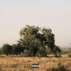 Lets Get Lost (feat. JP Beats) (Explicit)