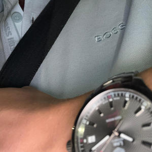 This Trim (feat. Aiminn) (Explicit)