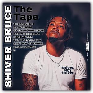 THE TAPE (Explicit)