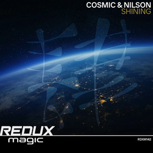 Shining (Extended Mix)