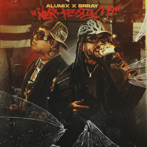 Ñero Session 19 (Explicit)