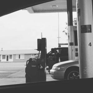 Lost ones(feat. Enci & Niels DJ)