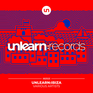 Unlearn:Ibiza