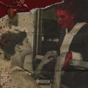 Dancing Around The Devil (feat. OronZ) [Explicit]