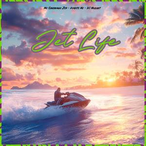 Jet Life (Explicit)