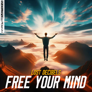 Free Your Mind