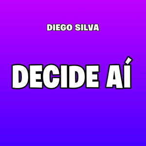 DECIDE AÍ