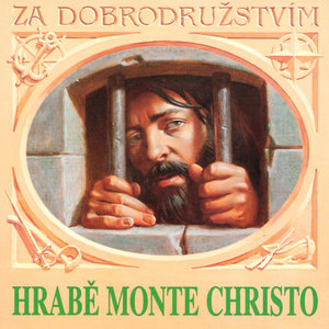 Dumas: Hrabě Monte Christo