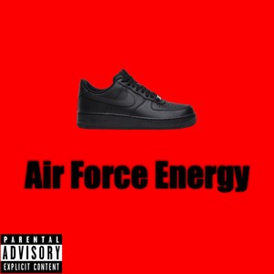 Air Force Energy (Explicit)