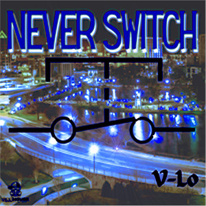 NEVER SWITCH (Explicit)