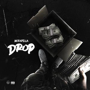 Drop