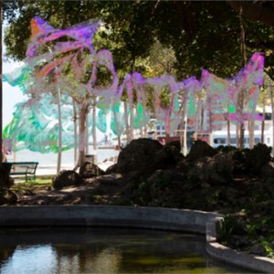 Letsgetit (feat. Kid Xeno) (Explicit)