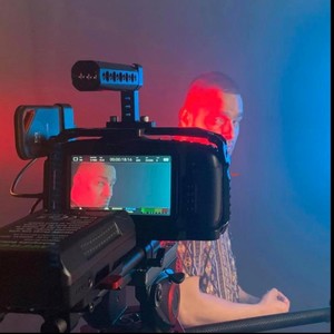 kush kush beat (Explicit)