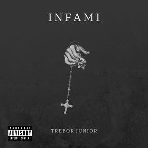 INFAMI (Explicit)