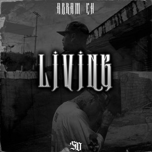 Living (Explicit)