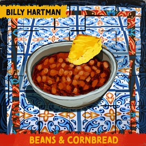 Beans and Cornbread (Explicit)