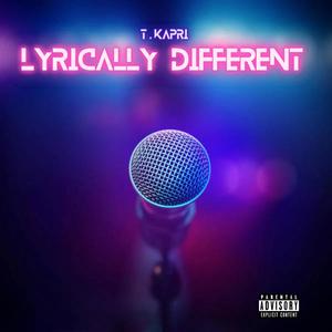 NTG (feat. $hyguy) (Explicit)