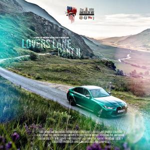 Clueless (feat. IKE Illest Kid Ever) (Explicit)