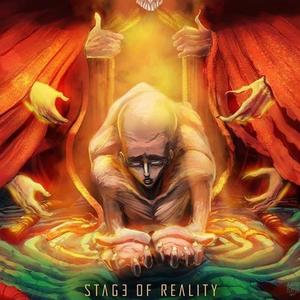 Stage of Reality (Explicit)