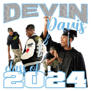 All business no love (Explicit)