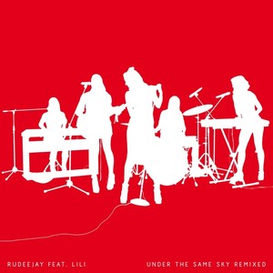 Under The Same Sky (Extended Mix)