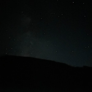 Stargazers