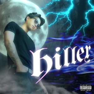 killer (Explicit)