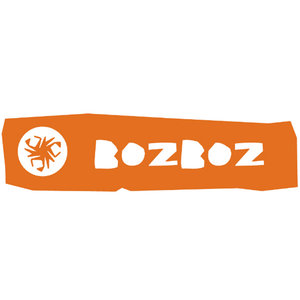 Argie Bargie (Original)