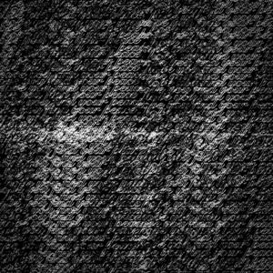 never hurt a witch (Explicit)