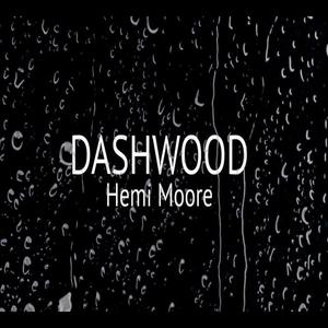 Dashwood