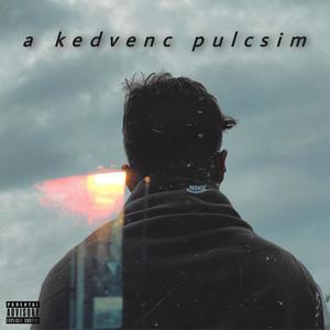 a kedvenc pulcsim (feat. splashy) [Explicit]